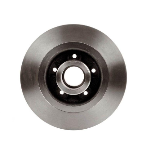 BOSCH Bremsscheibe 0 986 478 744