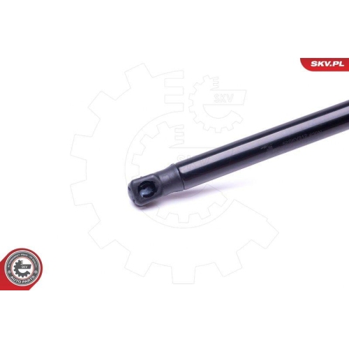 ESEN SKV Gasfeder, Koffer-/Laderaum 52SKV312