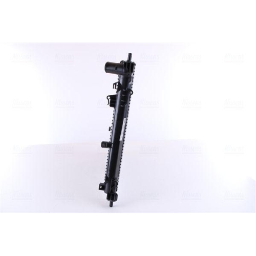 NISSENS K&uuml;hler, Motork&uuml;hlung 66742