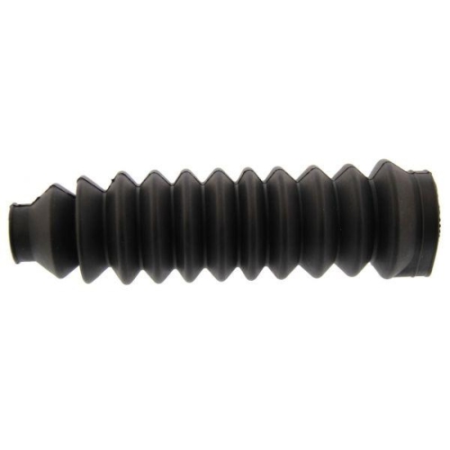 MAPCO Faltenbalg, Lenkung 17774