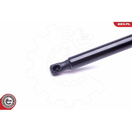 ESEN SKV Gasfeder, Koffer-/Laderaum 52SKV529