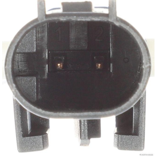 HERTH+BUSS ELPARTS Sensor, Raddrehzahl 70660660