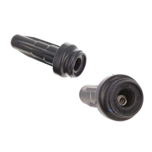 VALEO Schutzkappe, Z&uuml;ndkerzenstecker 245236