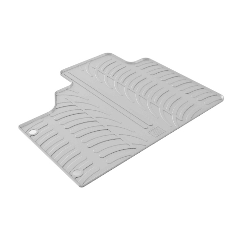 VAICO Fußmattensatz Green Mobility Parts V25-2930