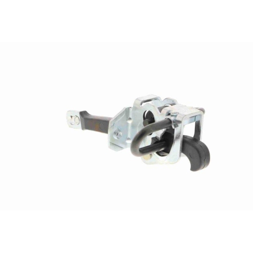 VAICO Türfeststeller Original VAICO Qualität V20-1815