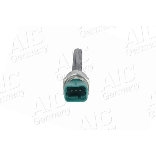 AIC Sensor, Motor&ouml;lstand Original Ersatzteil 76455