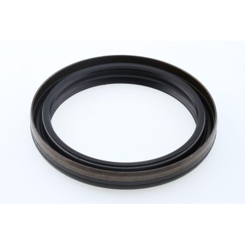 CORTECO Dichtring 12014730B