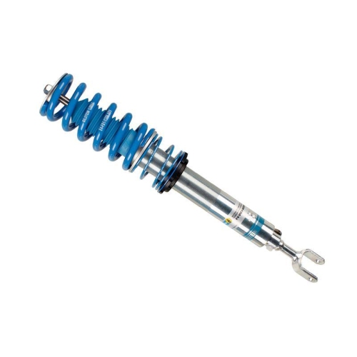 BILSTEIN Fahrwerkssatz, Federn/Dämpfer BILSTEIN - B16 PSS9 48-105958