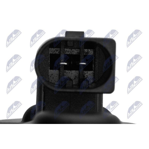 NTY Bremssattel HZT-BM-069