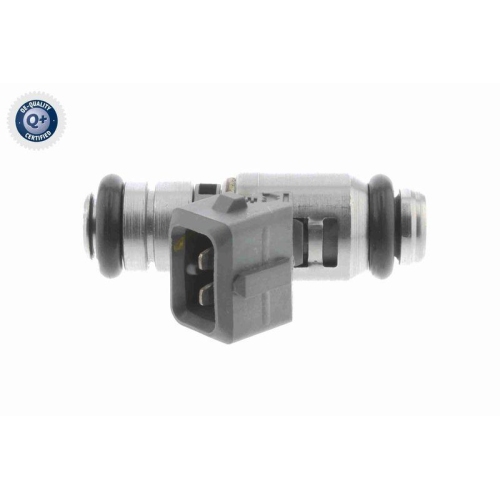 VEMO Einspritzventil Q+, Erstausrüsterqualität V25-11-0007
