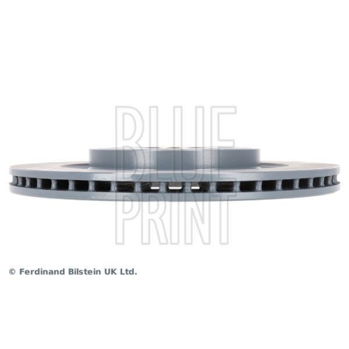 BLUE PRINT Bremsscheibe ADBP430236