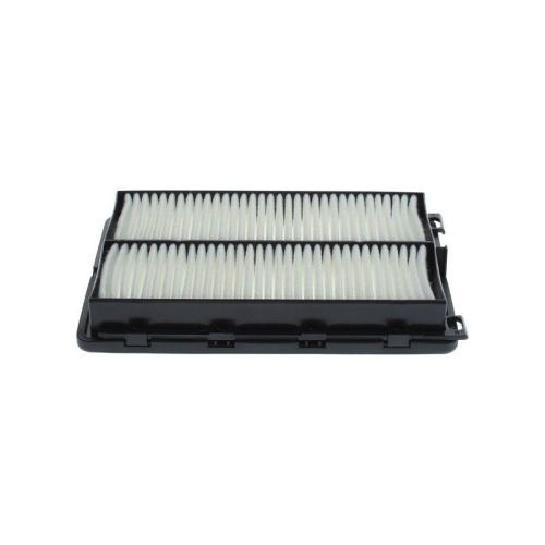 BOSCH Luftfilter F 026 400 841