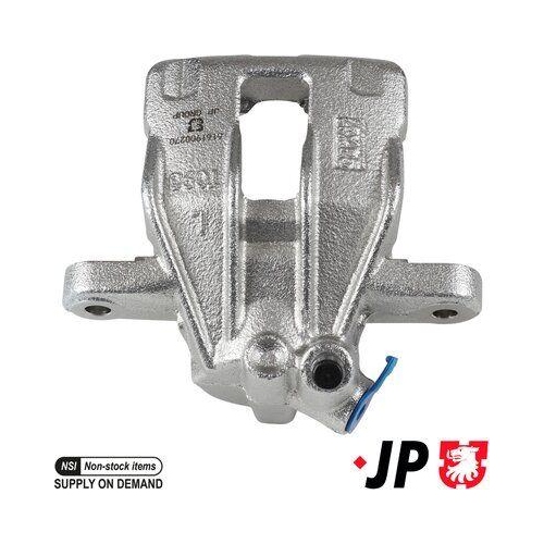 JP GROUP Bremssattel JP 6161900270