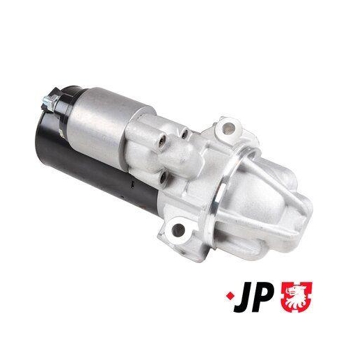 JP GROUP Starter JP 1590300900