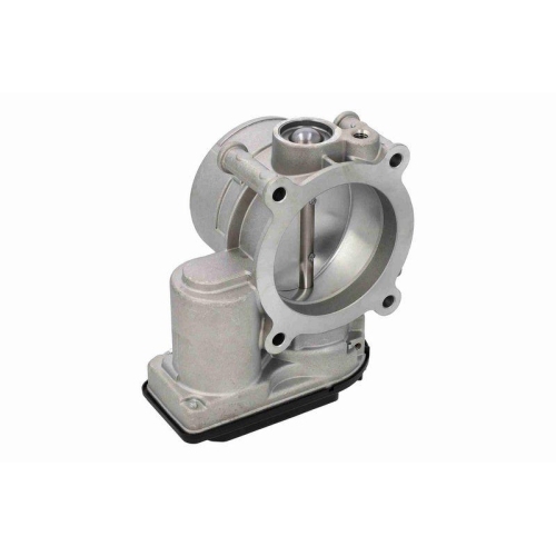 VEMO Drosselklappenstutzen Original VEMO Qualit&auml;t V25-81-0040