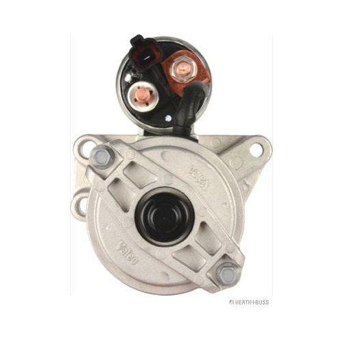 HERTH+BUSS JAKOPARTS Starter J5210919