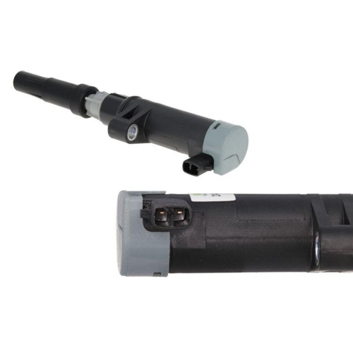 VALEO Z&uuml;ndspule 402353