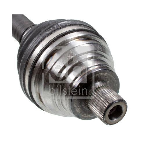 FEBI BILSTEIN Antriebswelle 182996