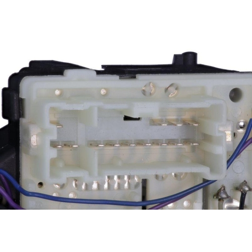 VALEO Lenkstockschalter 886738