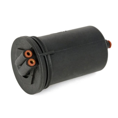 Arnott Lufttrocknerpatrone, Druckluftanlage D-2171