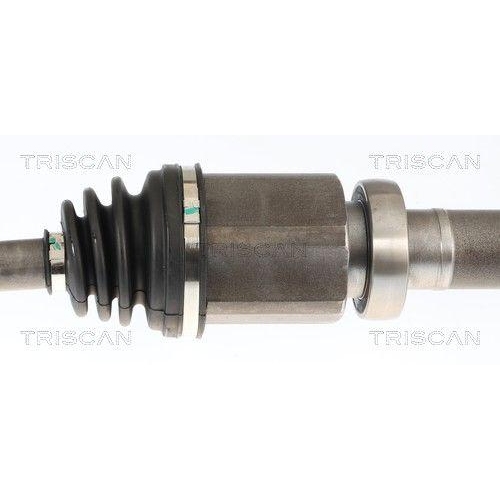 TRISCAN Antriebswelle 8540 27608
