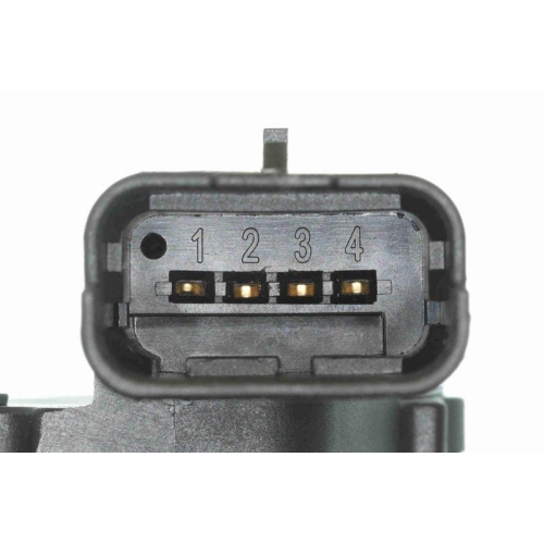 VEMO Luftmassenmesser Original VEMO Qualit&auml;t V22-72-0128