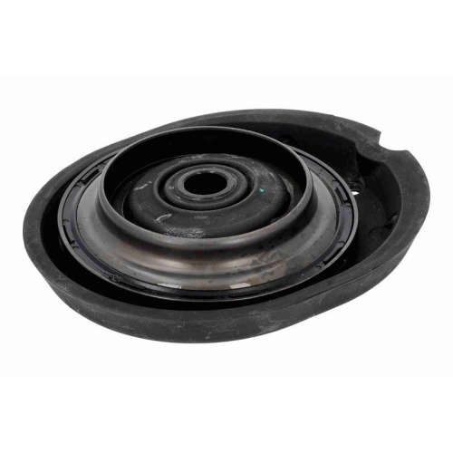 VAICO Reparatursatz, Federbeinst&uuml;tzlager Original VAICO Qualit&auml;t V42-0870