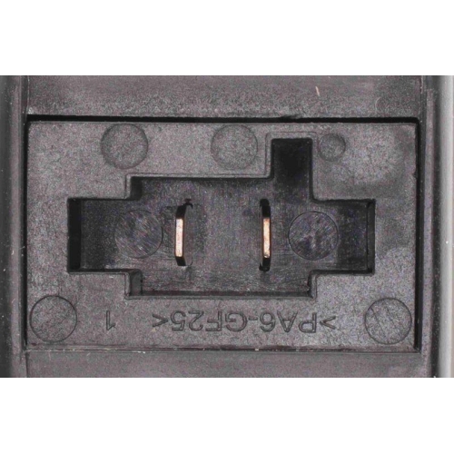 VEMO Innenraumgebl&auml;se Green Mobility Parts V24-03-0004