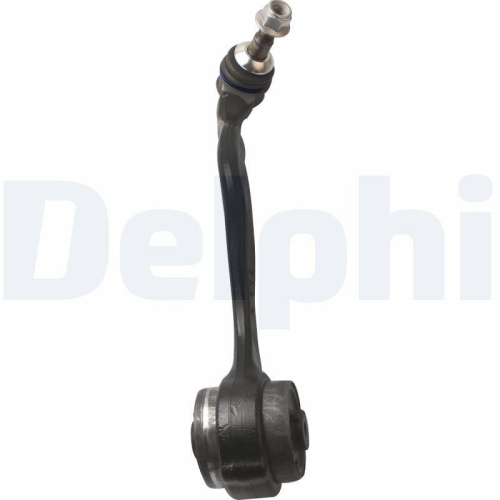 DELPHI Lenker, Radaufh&auml;ngung TC4871