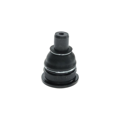 BOSCH Trag-/F&uuml;hrungsgelenk 0 986 140 949