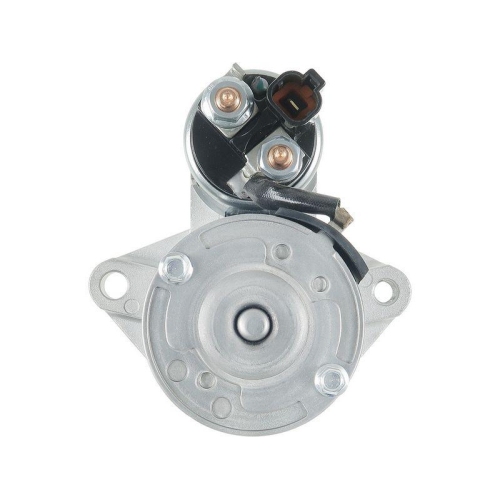 AS-PL Starter AS S9928S