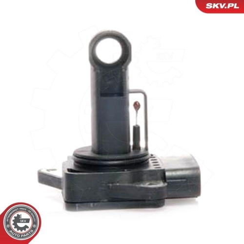 ESEN SKV Luftmassenmesser 07SKV102