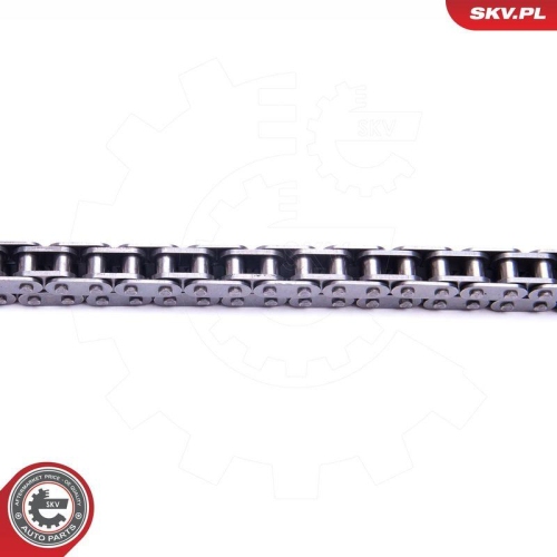 ESEN SKV Steuerkettensatz 21SKV220