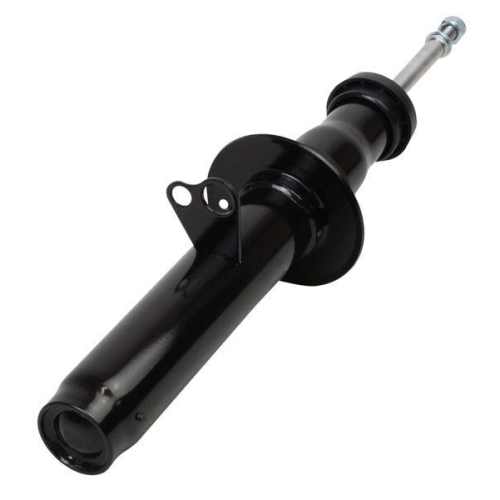 MAXGEAR Sto&szlig;d&auml;mpfer 11-1380