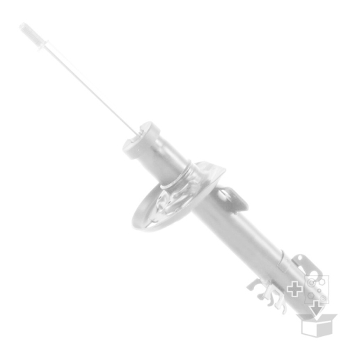 MONROE Sto&szlig;d&auml;mpfer 742044SP