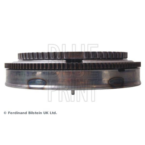 BLUE PRINT Schwungrad ADW193503