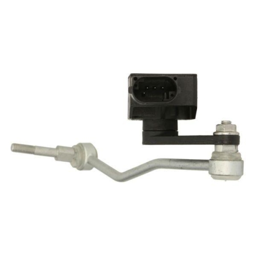 BLIC Sensor, Leuchtweitenregulierung 5420-25-1633106P