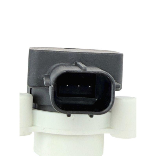 AUTLOG Sensor, Leuchtweitenregulierung AS6445