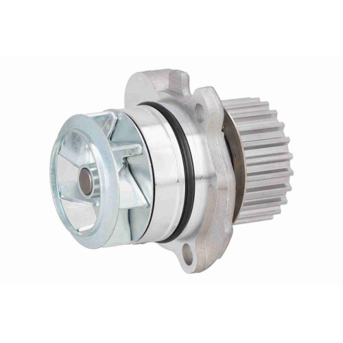 VAICO Wasserpumpe, Motork&uuml;hlung Original VAICO Qualit&auml;t V10-50062-1