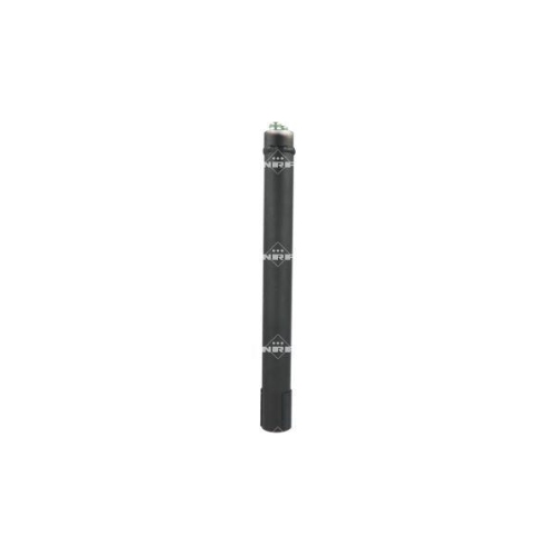 NRF Trockner, Klimaanlage EASY FIT 33351