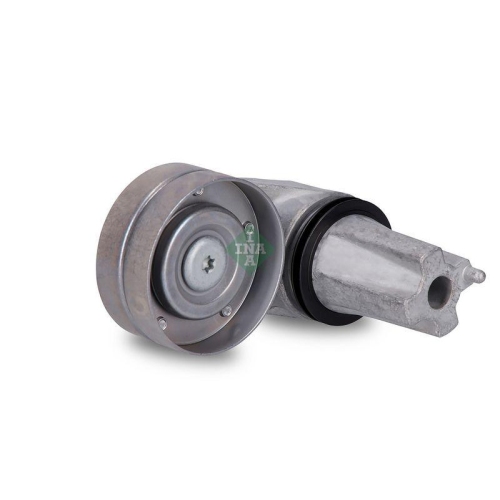 Schaeffler INA Riemenspanner, Keilrippenriemen 534 0694 10