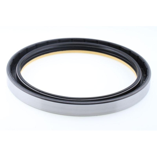 CORTECO Dichtring 12013067B