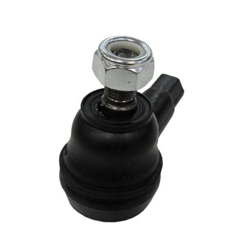 CTR Spurstangenkopf CE0057