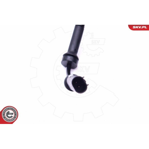 ESEN SKV Sensor, Raddrehzahl 06SKV361