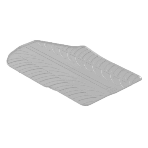 VAICO Fu&szlig;mattensatz Original VAICO Qualit&auml;t V25-2996