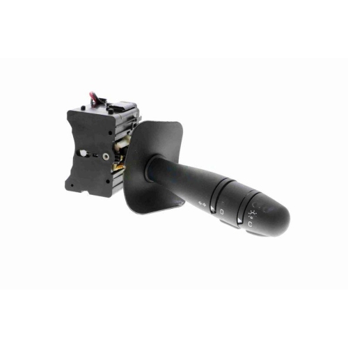 VEMO Lenkstockschalter Original VEMO Qualit&auml;t V38-80-0004