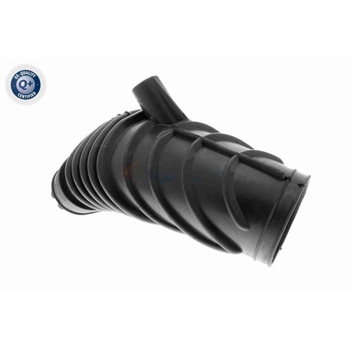 VAICO Ansaugschlauch, Luftfilter Q+, Erstausrüsterqualität V20-2134