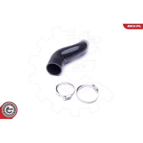 ESEN SKV Ladeluftschlauch