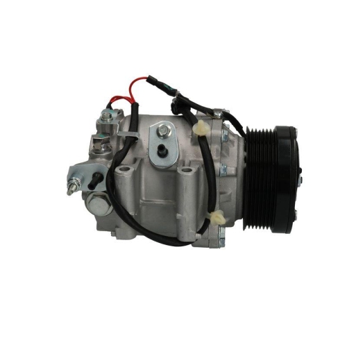 BOSCH Kompressor, Klimaanlage 1 986 AD1 163