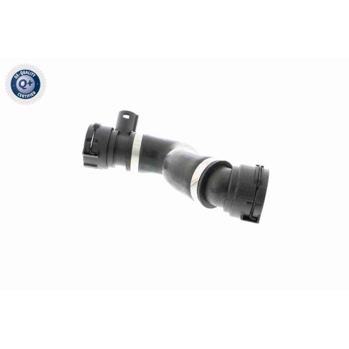 VAICO Kühlerschlauch Q+, Erstausrüsterqualität V20-1290